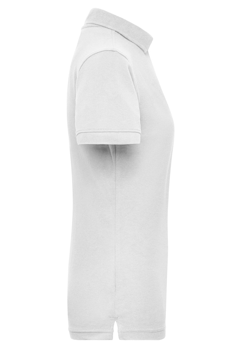 Laden Sie das Bild in Galerie -Viewer, Pflegeleichtes und strapazierfähiges Polo - JN829