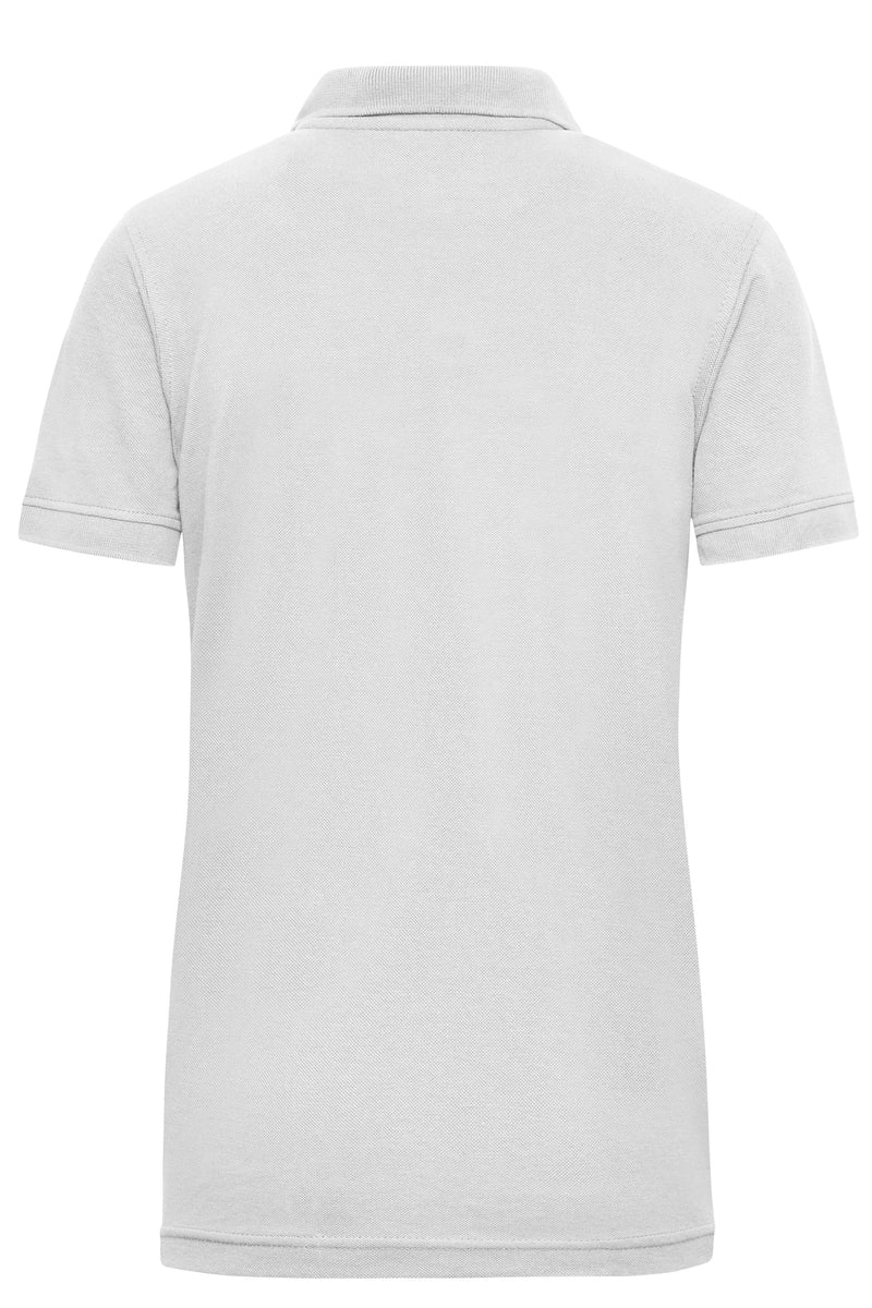 Laden Sie das Bild in Galerie -Viewer, Pflegeleichtes und strapazierfähiges Polo - JN829