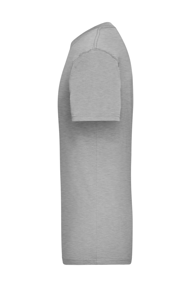 Laden Sie das Bild in Galerie -Viewer, Strapazierfähiges klassisches T-Shirt - JN800