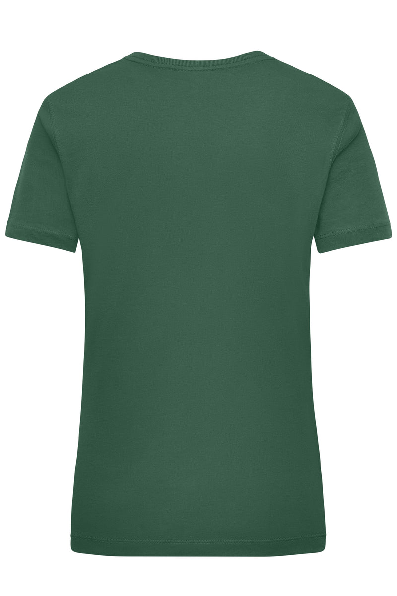 Laden Sie das Bild in Galerie -Viewer, Strapazierfähiges klassisches T-Shirt - JN802