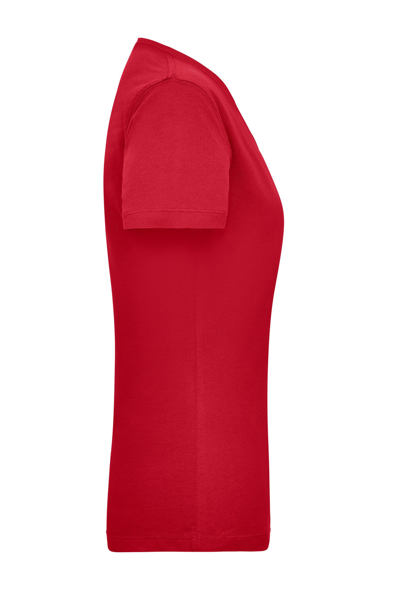 Laden Sie das Bild in Galerie -Viewer, Strapazierfähiges klassisches T-Shirt - JN802