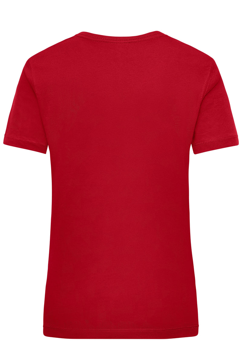 Laden Sie das Bild in Galerie -Viewer, Strapazierfähiges klassisches T-Shirt - JN802