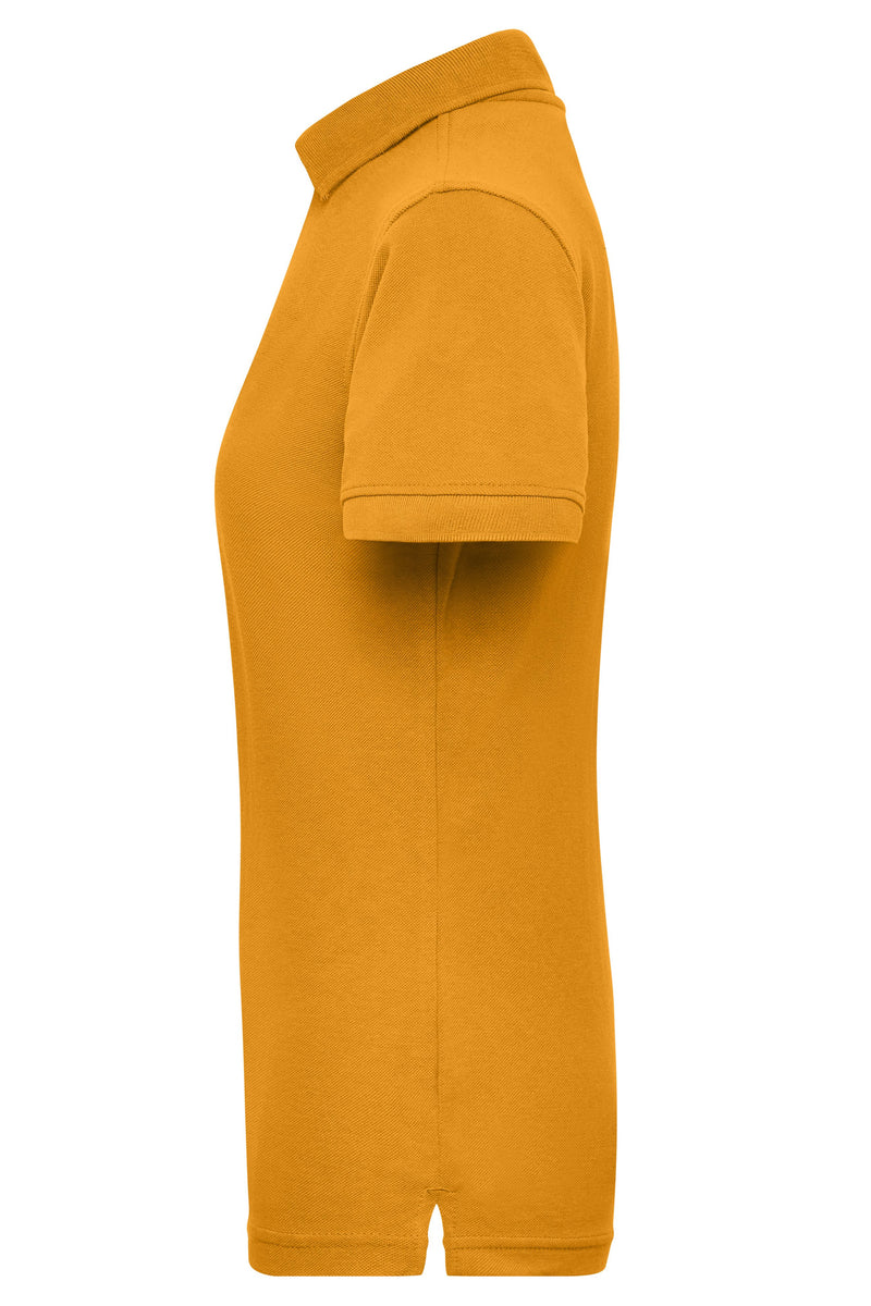 Laden Sie das Bild in Galerie -Viewer, Pflegeleichtes und strapazierfähiges Polo - JN829