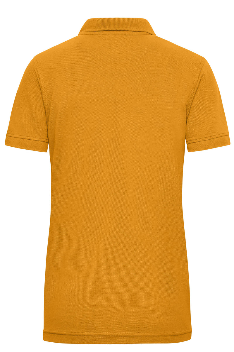 Laden Sie das Bild in Galerie -Viewer, Pflegeleichtes und strapazierfähiges Polo - JN829