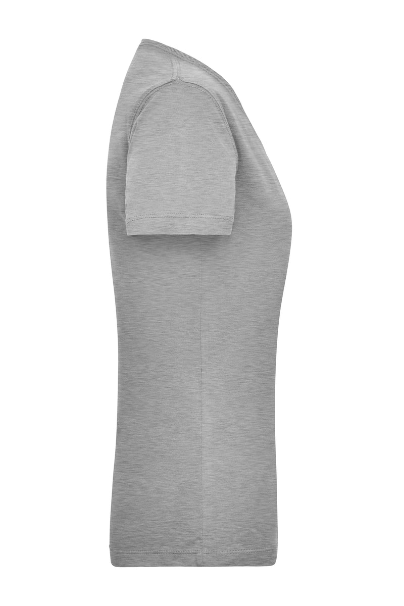 Laden Sie das Bild in Galerie -Viewer, Strapazierfähiges klassisches T-Shirt - JN802