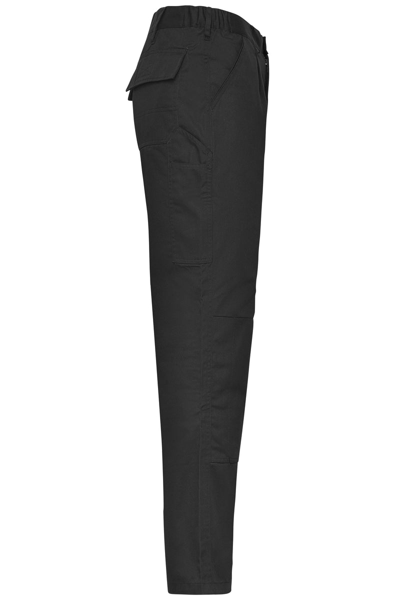 Laden Sie das Bild in Galerie -Viewer, Robuste Arbeitshose - JN814