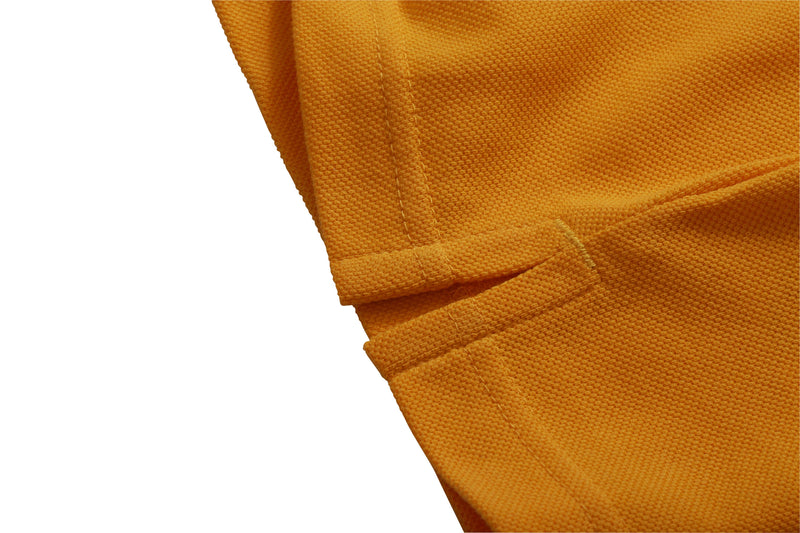 Laden Sie das Bild in Galerie -Viewer, Pflegeleichtes und strapazierfähiges Polo - JN829