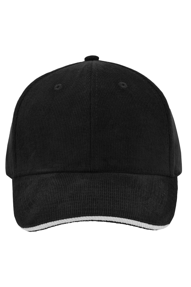 Laden Sie das Bild in Galerie -Viewer, Sandwich Cap in zahlreichen Farbvarianten - MB6230