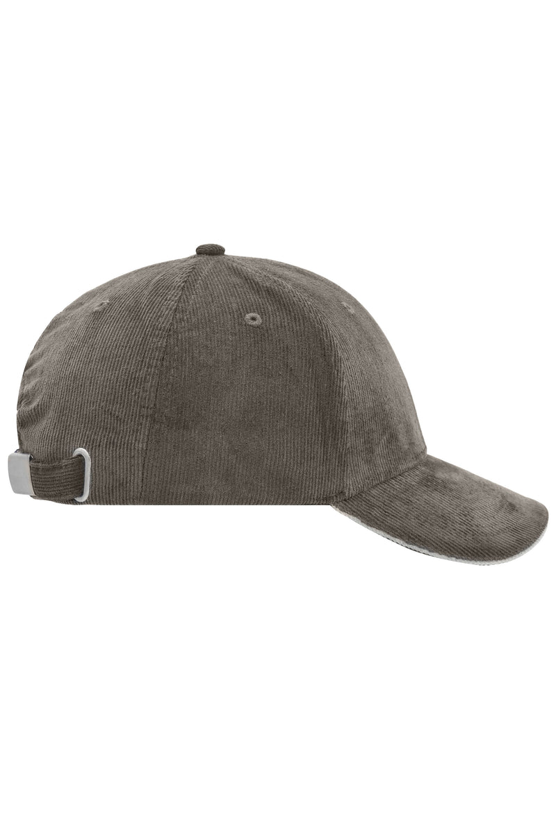 Laden Sie das Bild in Galerie -Viewer, Sandwich Cap in zahlreichen Farbvarianten - MB6230