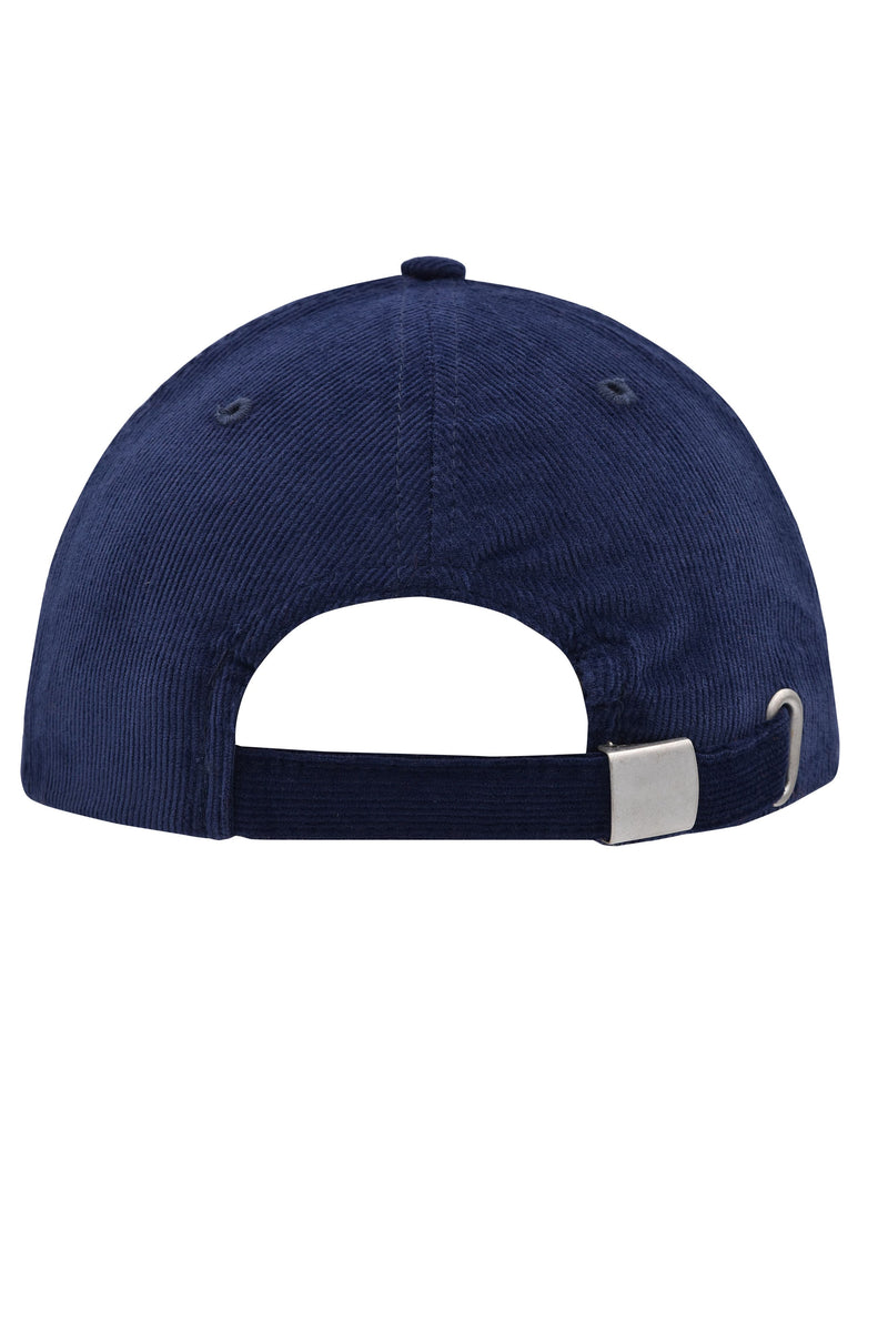 Laden Sie das Bild in Galerie -Viewer, Sandwich Cap in zahlreichen Farbvarianten - MB6230