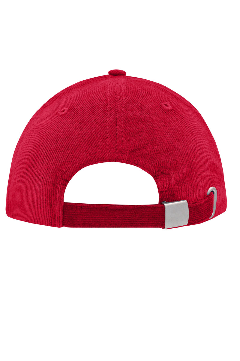 Laden Sie das Bild in Galerie -Viewer, Sandwich Cap in zahlreichen Farbvarianten - MB6230