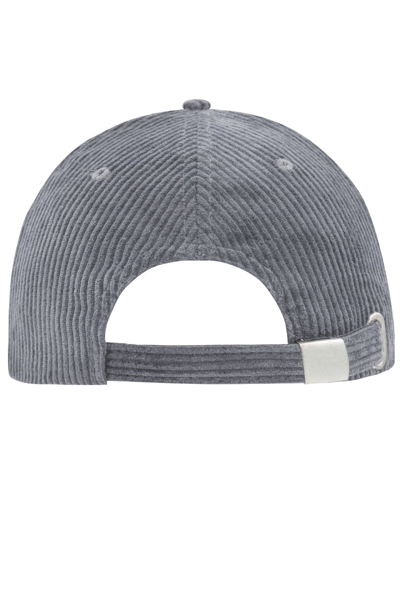 Laden Sie das Bild in Galerie -Viewer, Klassisches 6 Panel Cap - MB6232