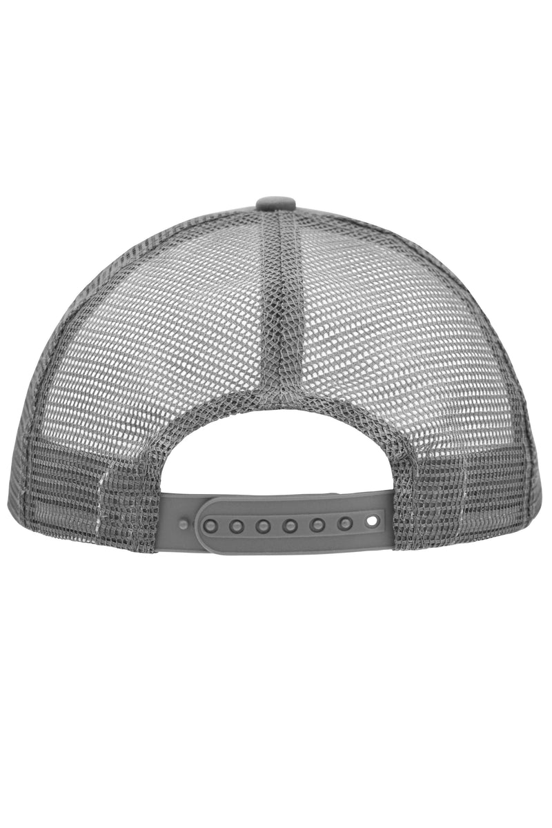 Laden Sie das Bild in Galerie -Viewer, Trendiges 5 Panel Mesh Cap in zahlreichen Farbvarianten - MB070