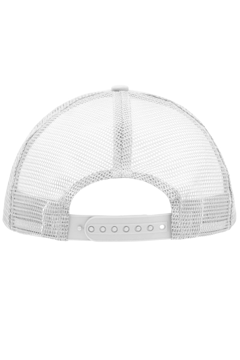 Laden Sie das Bild in Galerie -Viewer, Trendiges 5 Panel Mesh Cap in zahlreichen Farbvarianten - MB070