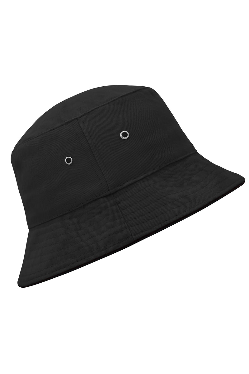 Laden Sie das Bild in Galerie -Viewer, Trendiger Hut aus weicher Baumwolle - MB012