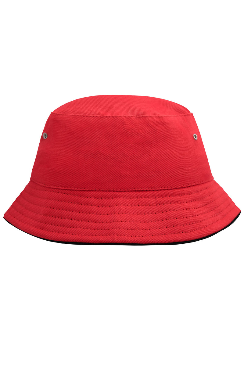 Laden Sie das Bild in Galerie -Viewer, Trendiger Kinderhut aus weicher Baumwolle - MB013