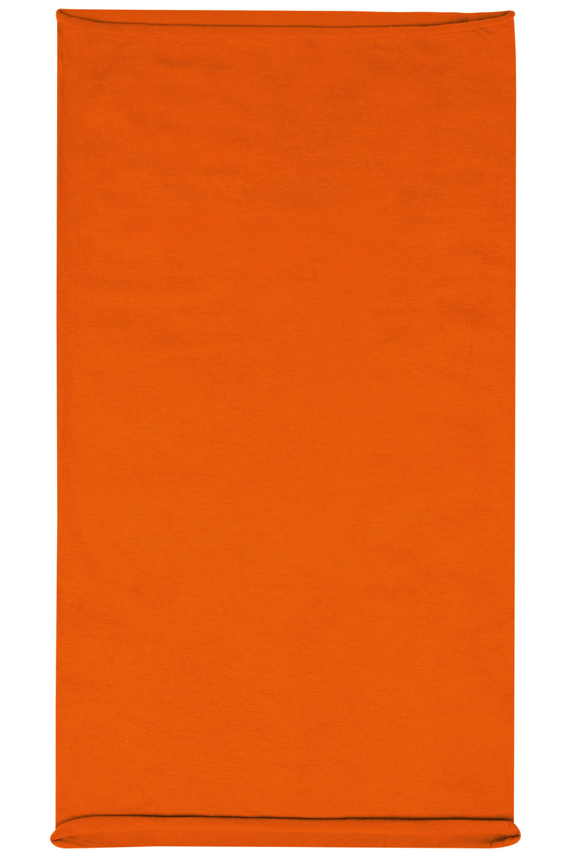 Laden Sie das Bild in Galerie -Viewer, Multifunktionales Schlauchtuch mit 12 Tragevarianten - MB074