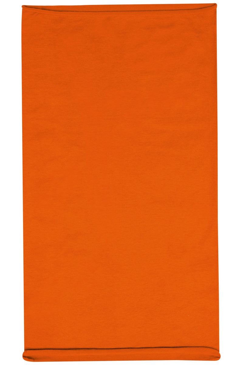 Laden Sie das Bild in Galerie -Viewer, Multifunktionales Schlauchtuch mit 12 Tragevarianten - MB074