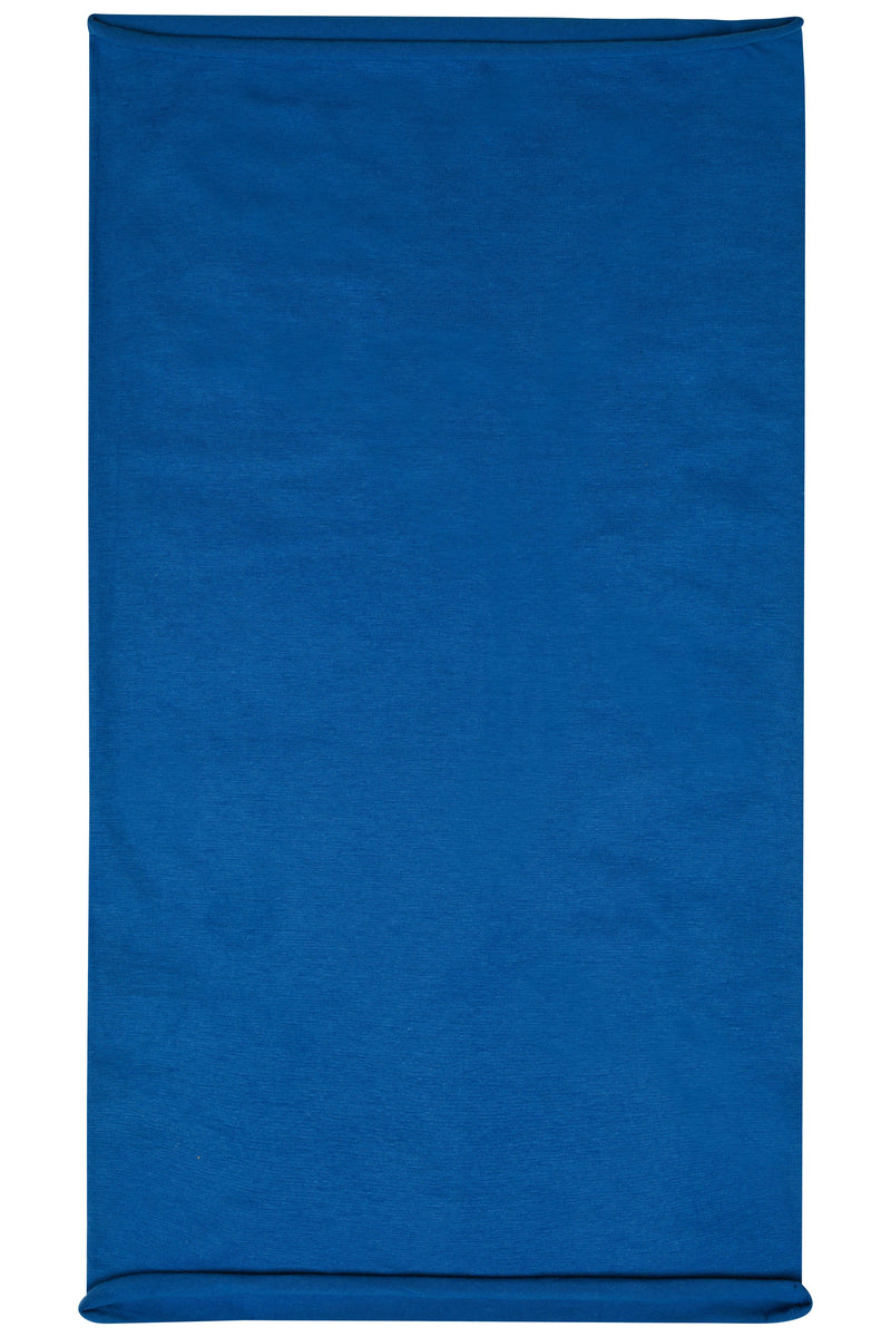 Laden Sie das Bild in Galerie -Viewer, Multifunktionales Schlauchtuch mit 12 Tragevarianten - MB074