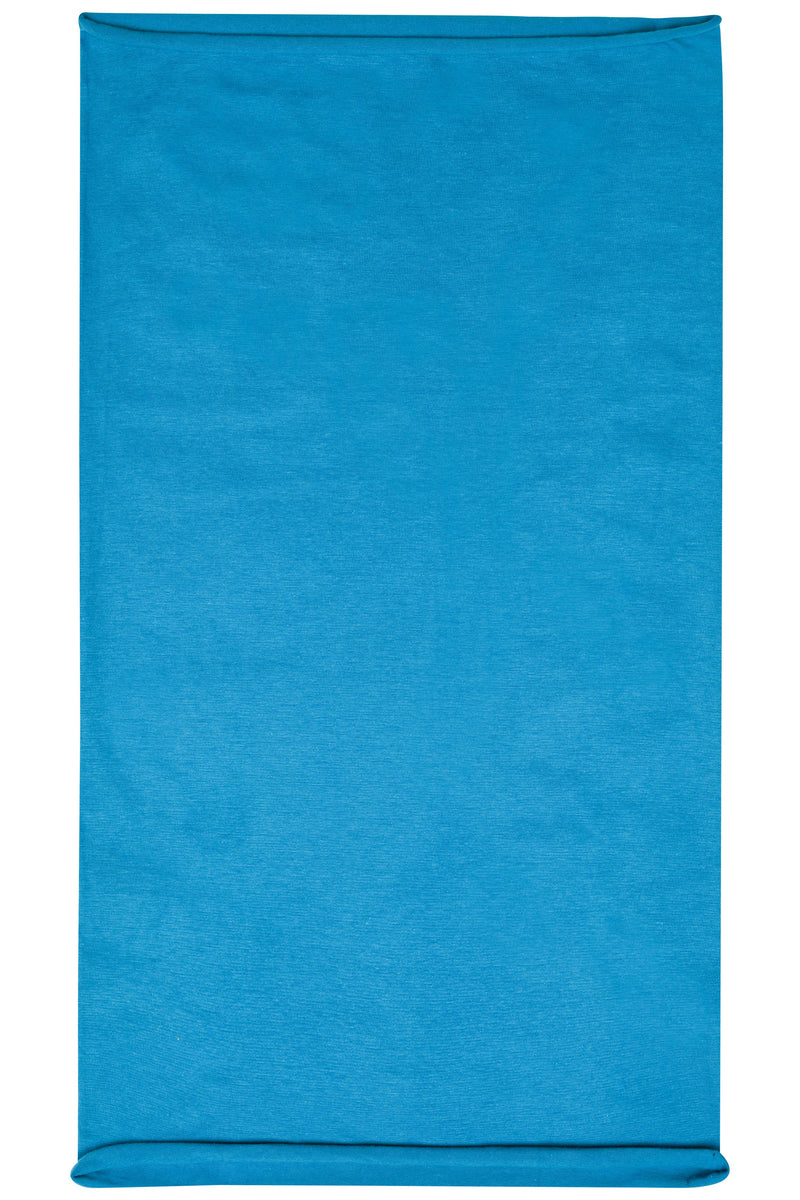 Laden Sie das Bild in Galerie -Viewer, Multifunktionales Schlauchtuch mit 12 Tragevarianten - MB074