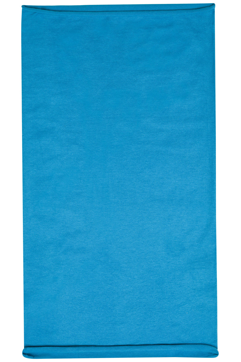 Laden Sie das Bild in Galerie -Viewer, Multifunktionales Schlauchtuch mit 12 Tragevarianten - MB074