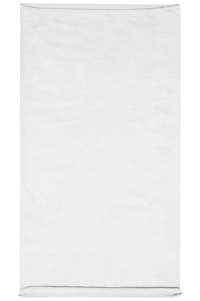 Laden Sie das Bild in Galerie -Viewer, Multifunktionales Schlauchtuch mit 12 Tragevarianten - MB074