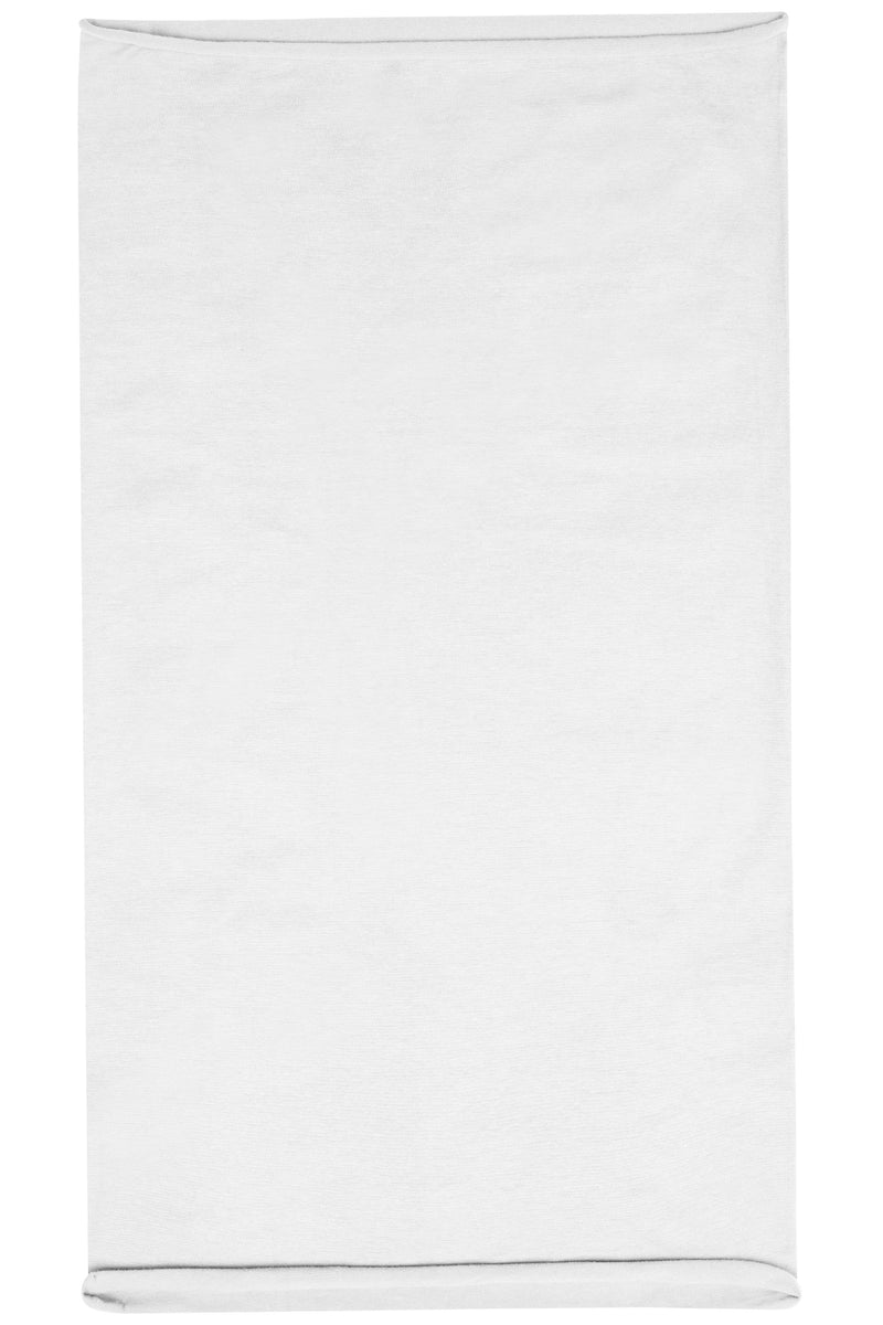 Laden Sie das Bild in Galerie -Viewer, Multifunktionales Schlauchtuch mit 12 Tragevarianten - MB074