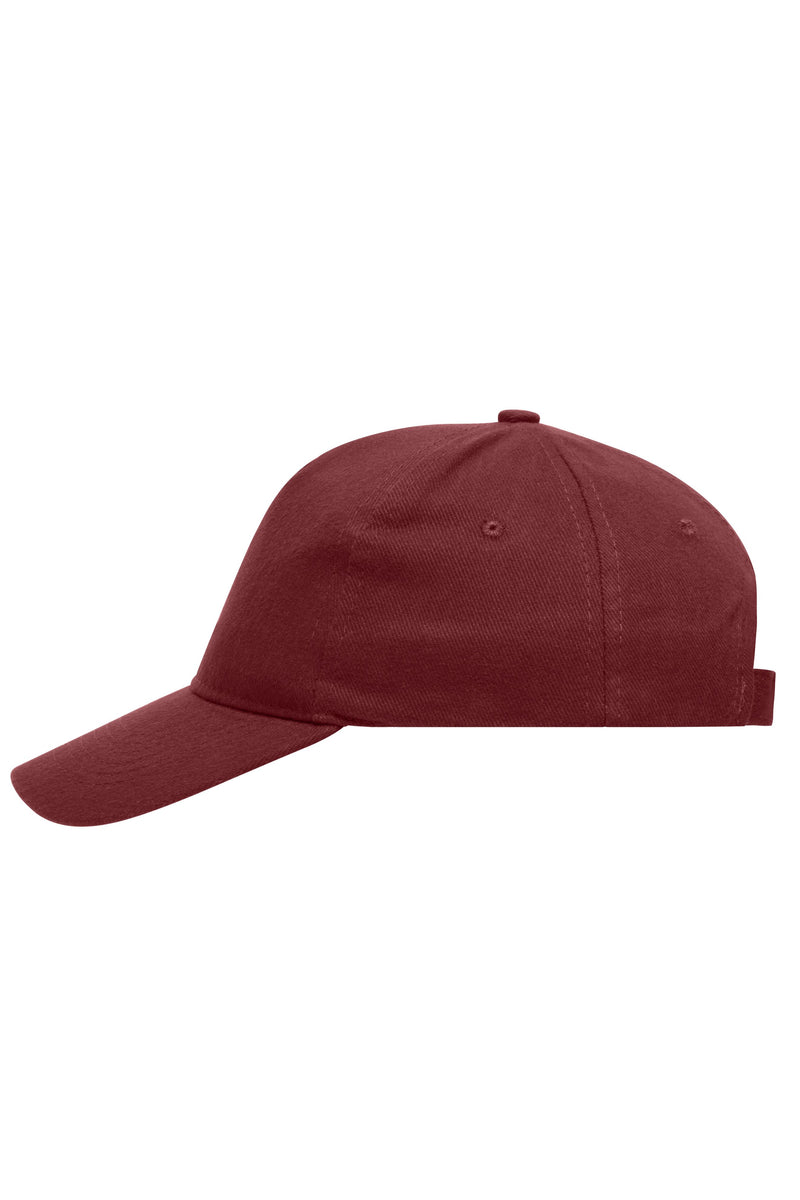 Laden Sie das Bild in Galerie -Viewer, Klassisches Cap - MB092