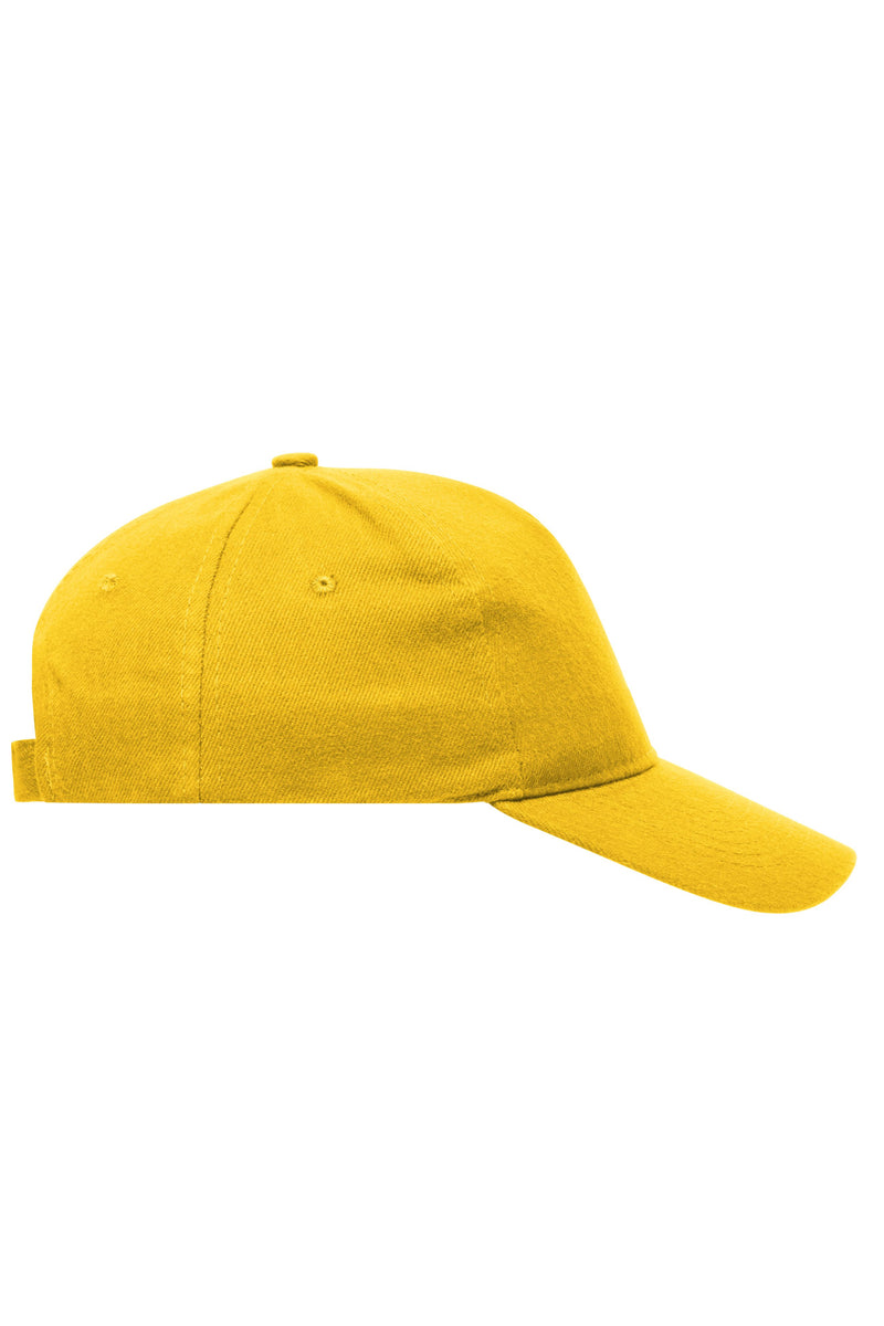 Laden Sie das Bild in Galerie -Viewer, Klassisches Cap - MB092