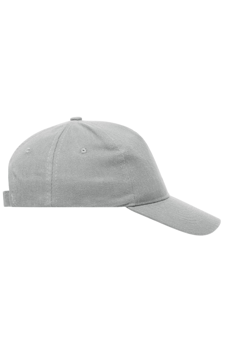 Laden Sie das Bild in Galerie -Viewer, Klassisches Cap - MB092