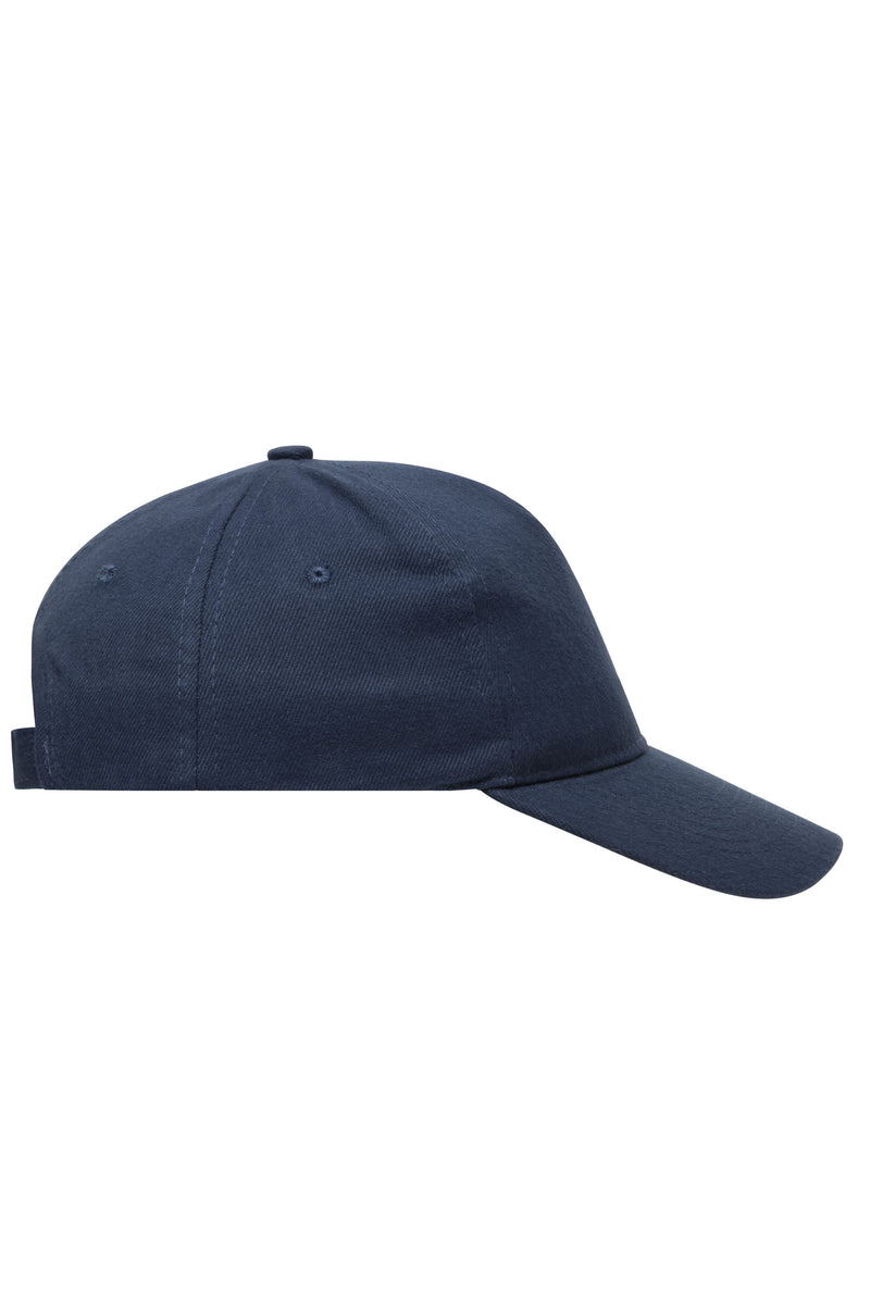 Laden Sie das Bild in Galerie -Viewer, Klassisches Cap - MB092