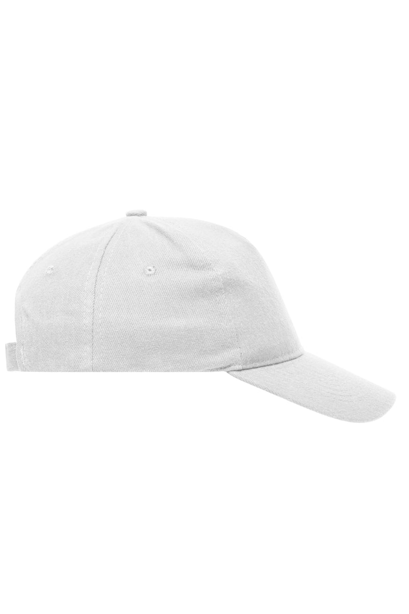 Laden Sie das Bild in Galerie -Viewer, Klassisches Cap - MB092