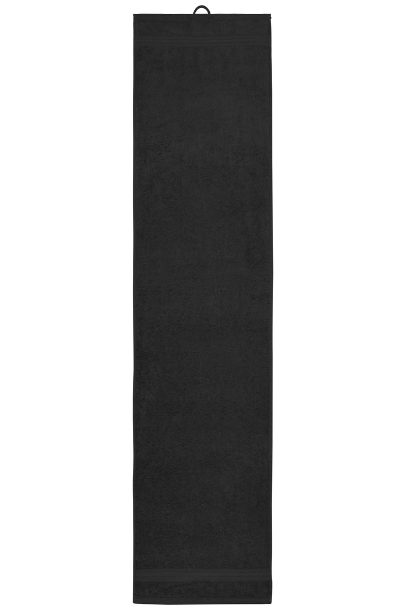 Laden Sie das Bild in Galerie -Viewer, Flauschiger Walkfrottier-Schal - MB431