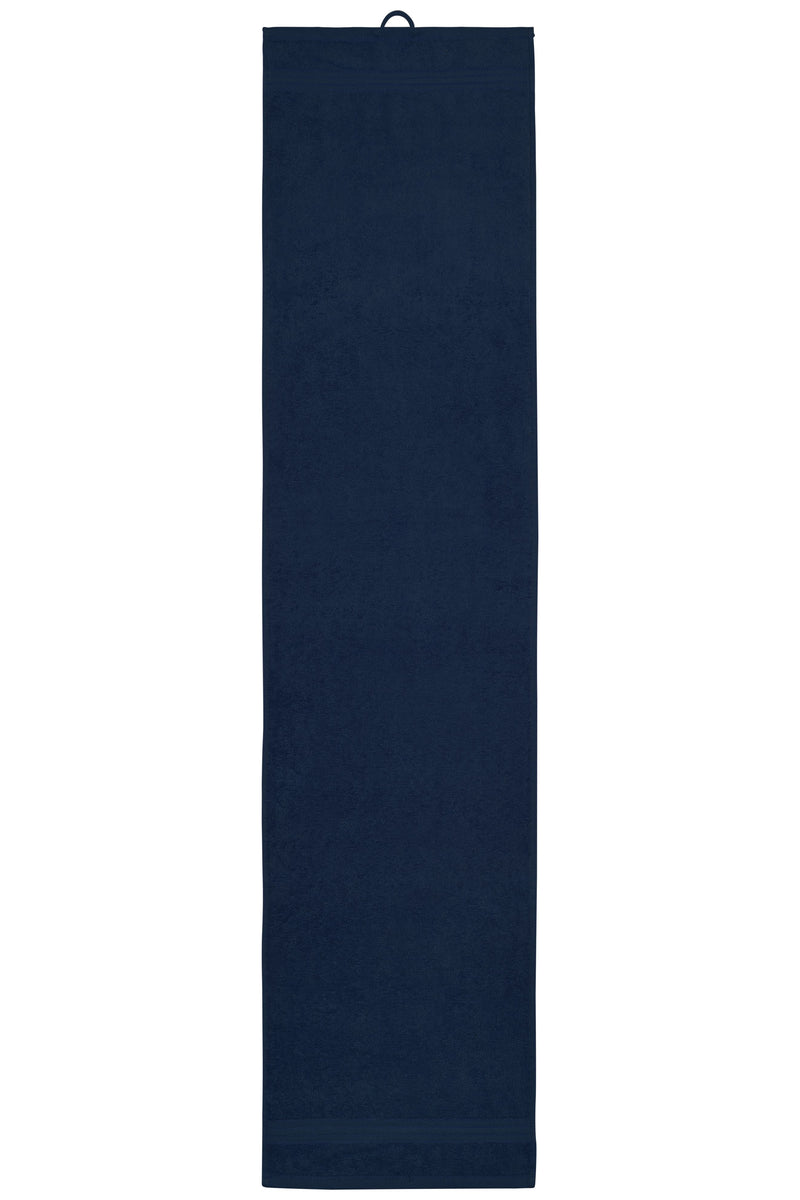 Laden Sie das Bild in Galerie -Viewer, Flauschiger Walkfrottier-Schal - MB431