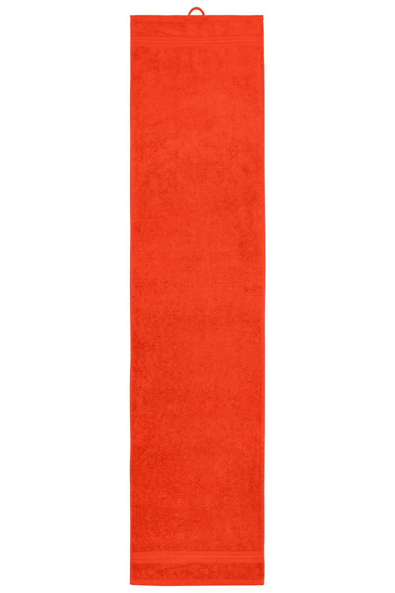 Laden Sie das Bild in Galerie -Viewer, Flauschiger Walkfrottier-Schal - MB431