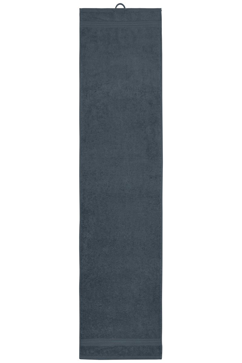 Laden Sie das Bild in Galerie -Viewer, Flauschiger Walkfrottier-Schal - MB431