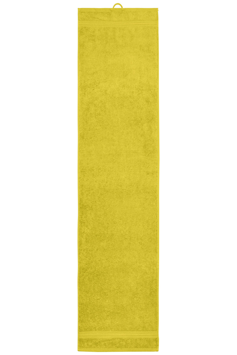 Laden Sie das Bild in Galerie -Viewer, Flauschiger Walkfrottier-Schal - MB431