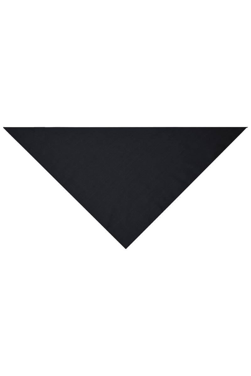 Laden Sie das Bild in Galerie -Viewer, Multifunktionelles Dreieck-Tuch - MB6524