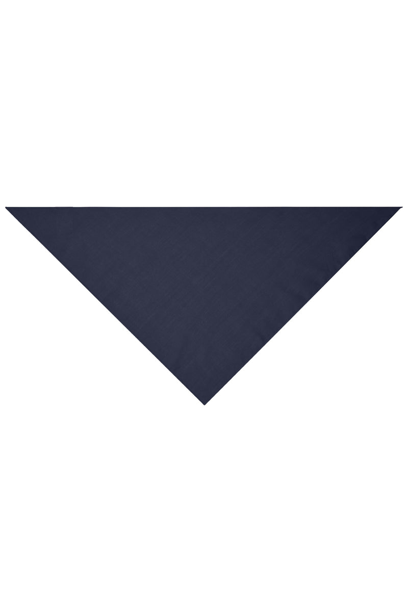 Laden Sie das Bild in Galerie -Viewer, Multifunktionelles Dreieck-Tuch - MB6524