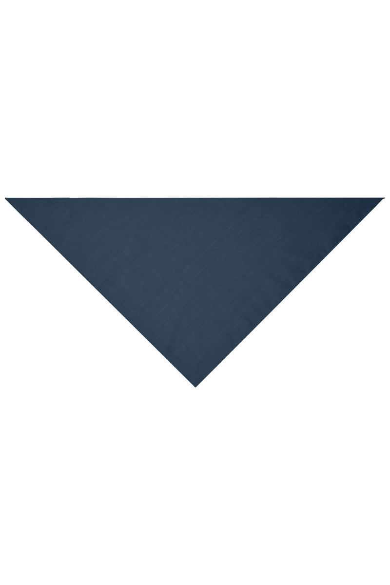 Laden Sie das Bild in Galerie -Viewer, Multifunktionelles Dreieck-Tuch - MB6524