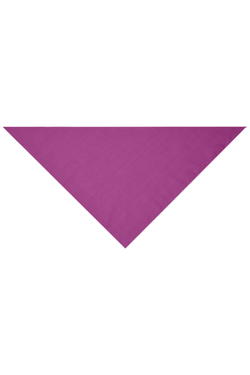 Laden Sie das Bild in Galerie -Viewer, Multifunktionelles Dreieck-Tuch - MB6524