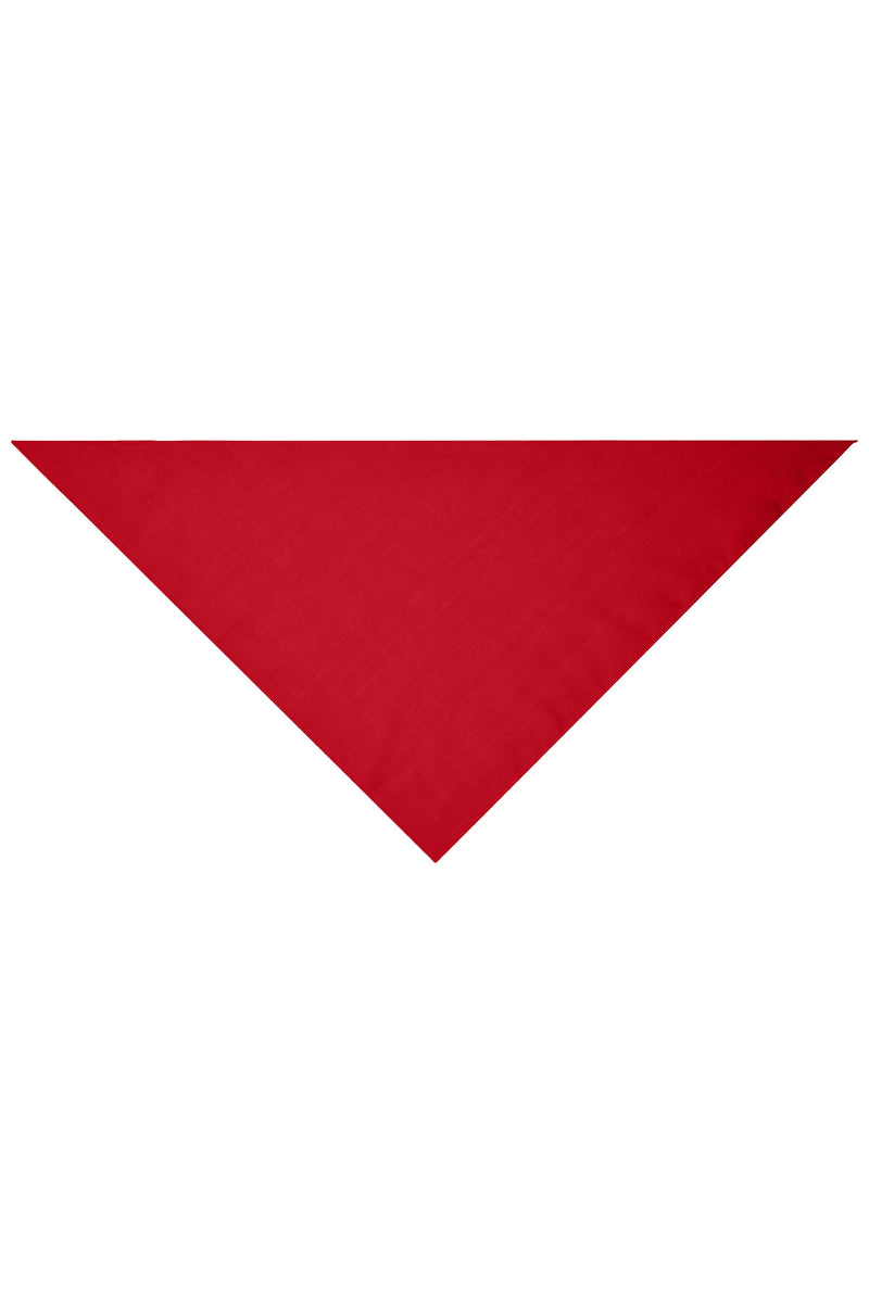 Laden Sie das Bild in Galerie -Viewer, Multifunktionelles Dreieck-Tuch - MB6524