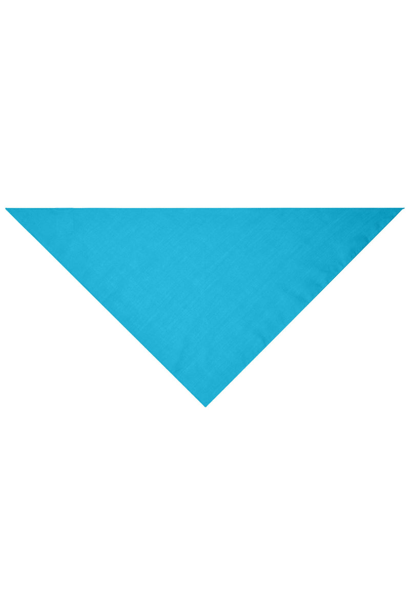 Laden Sie das Bild in Galerie -Viewer, Multifunktionelles Dreieck-Tuch - MB6524