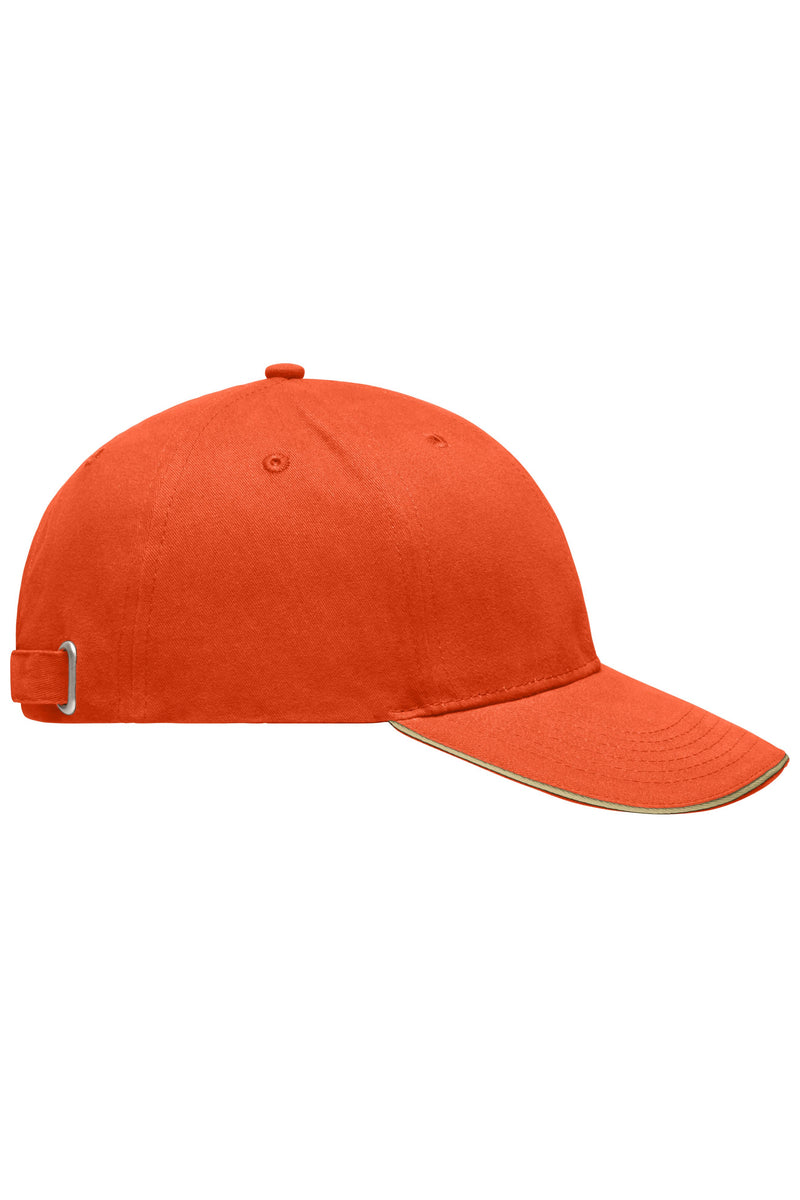 Laden Sie das Bild in Galerie -Viewer, Hochwertige, leichte und weiche 6 Panel Cap - MB6541