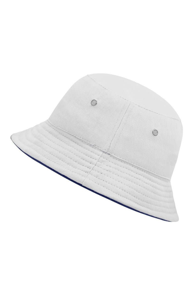 Laden Sie das Bild in Galerie -Viewer, Trendiger Kinderhut aus weicher Baumwolle - MB013