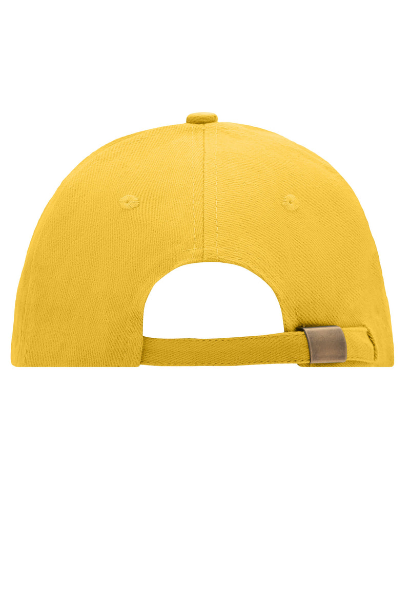 Laden Sie das Bild in Galerie -Viewer, Sandwich Cap in zahlreichen Farbvarianten - MB024