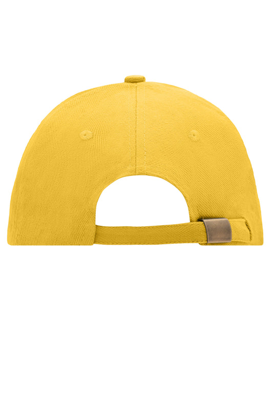 Sandwich Cap in zahlreichen Farbvarianten - MB024