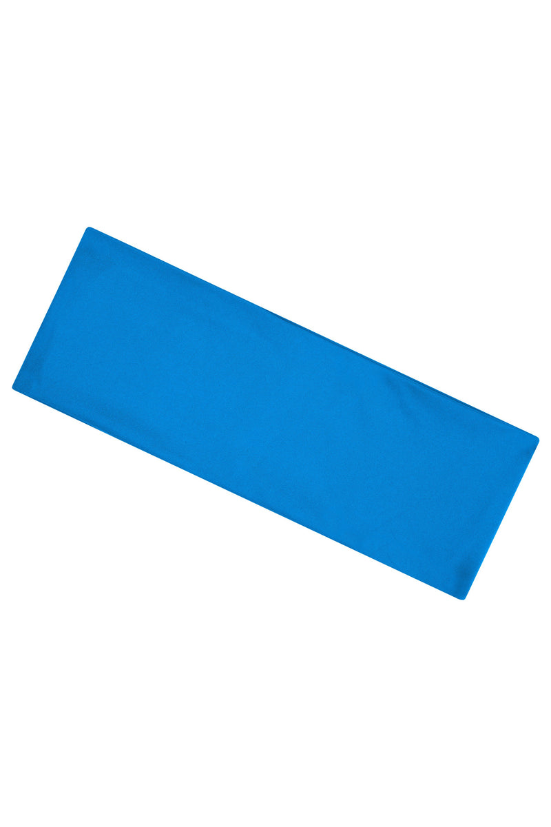 Laden Sie das Bild in Galerie -Viewer, Extrabreites Stirnband - MB7126