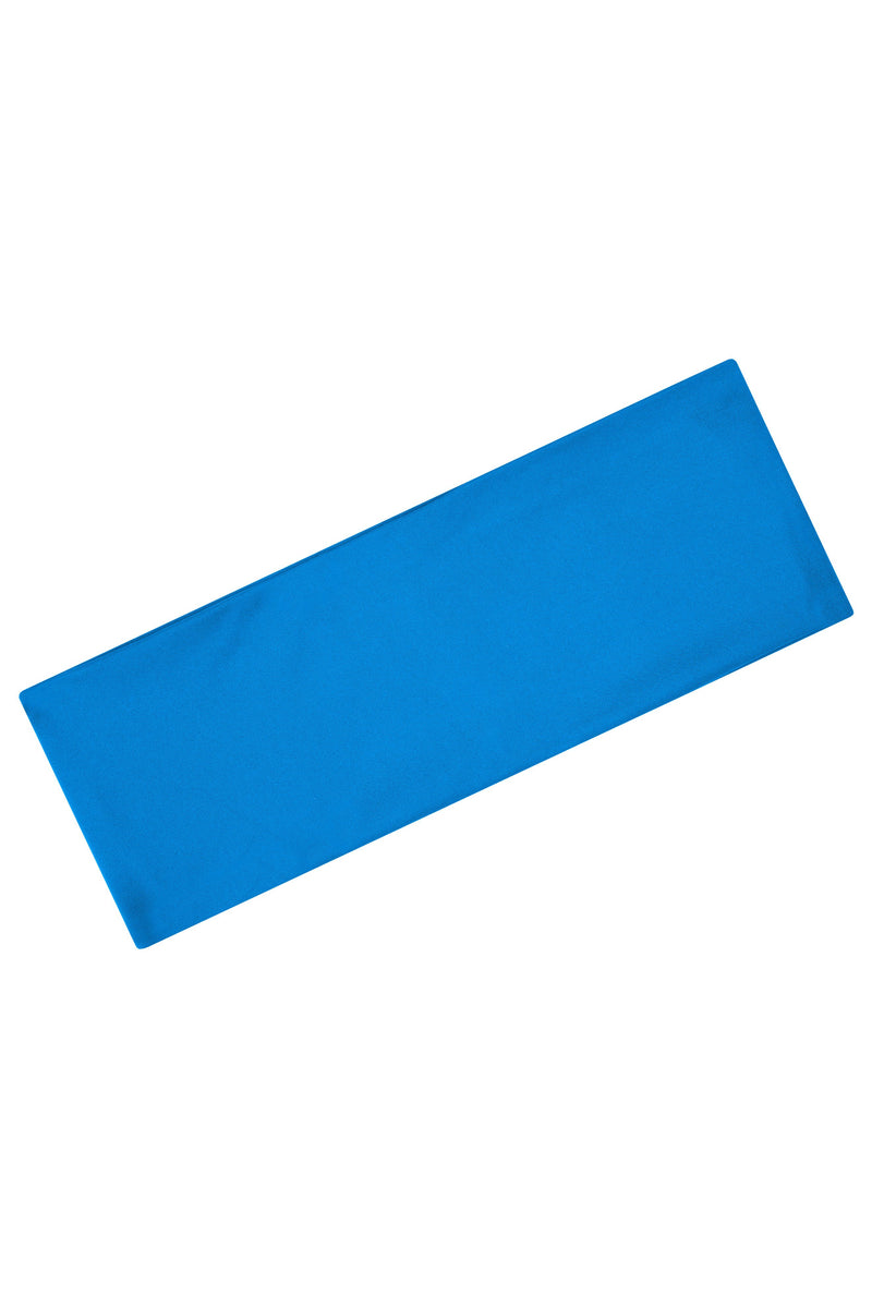 Laden Sie das Bild in Galerie -Viewer, Extrabreites Stirnband - MB7126