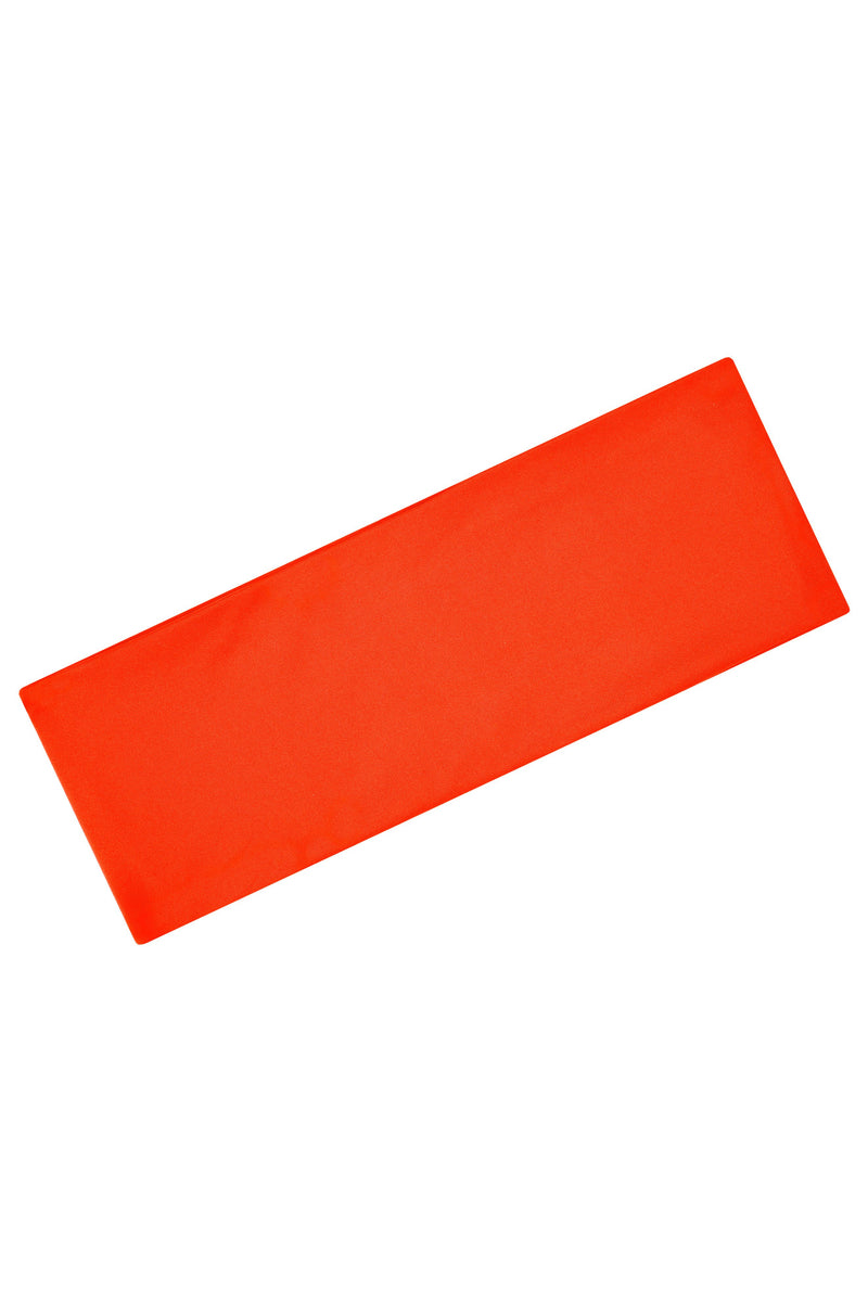 Laden Sie das Bild in Galerie -Viewer, Extrabreites Stirnband - MB7126